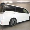 toyota voxy 2014 -TOYOTA 【春日部 302ｾ9246】--Voxy ZRR80W--0062771---TOYOTA 【春日部 302ｾ9246】--Voxy ZRR80W--0062771- image 17