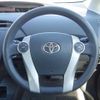 toyota prius 2010 -TOYOTA--Prius DAA-ZVW30--ZVW30-0151625---TOYOTA--Prius DAA-ZVW30--ZVW30-0151625- image 20