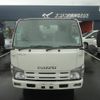 isuzu elf-truck 2010 quick_quick_BKG-NHR85AN_NHR85-7007459 image 2