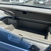 honda freed 2018 -HONDA--Freed DAA-GB7--GB7-1084274---HONDA--Freed DAA-GB7--GB7-1084274- image 19