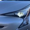 toyota prius 2016 CFJ1587206 image 10