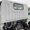 mitsubishi-fuso canter 2019 CFJ1810927 image 10