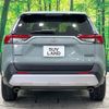 toyota rav4 2019 -TOYOTA--RAV4 6BA-MXAA54--MXAA54-2002077---TOYOTA--RAV4 6BA-MXAA54--MXAA54-2002077- image 15