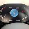 mini mini-others 2023 -BMW--BMW Mini 3DA-BB20M--WMW72BB0302T07391---BMW--BMW Mini 3DA-BB20M--WMW72BB0302T07391- image 9