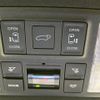 toyota voxy 2024 -TOYOTA--Voxy 6BA-MZRA90W--MZRA90-0088046---TOYOTA--Voxy 6BA-MZRA90W--MZRA90-0088046- image 5