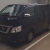 nissan caravan-van 2019 -NISSAN--Caravan Van CBF-VR2E26--VR2E26-123503---NISSAN--Caravan Van CBF-VR2E26--VR2E26-123503- image 1