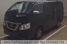 nissan caravan-van 2019 -NISSAN--Caravan Van CBF-VR2E26--VR2E26-123503---NISSAN--Caravan Van CBF-VR2E26--VR2E26-123503-