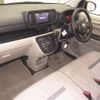 toyota passo 2020 -TOYOTA--Passo M700A-0158020---TOYOTA--Passo M700A-0158020- image 5