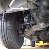 toyota hiace-van 2018 CFJ1432130 image 28