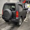 suzuki jimny 2002 -SUZUKI--Jimny JB23W--JB23W-314127---SUZUKI--Jimny JB23W--JB23W-314127- image 6