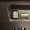 nissan roox 2021 quick_quick_B45A_B45A-0321659 image 9