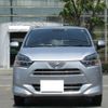 daihatsu mira-e-s 2019 quick_quick_5BA-LA350S_LA350S-0149727 image 2