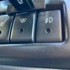 suzuki jimny 2004 CFJ1744643 image 29
