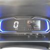 toyota pixis-epoch 2017 -TOYOTA--Pixis Epoch DBA-LA350A--LA350A-0001103---TOYOTA--Pixis Epoch DBA-LA350A--LA350A-0001103- image 21