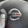 nissan x-trail 2011 quick_quick_NT31_NT31-229048 image 6