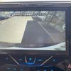 toyota alphard 2019 -TOYOTA--Alphard DAA-AYH30W--AYH30-0091491---TOYOTA--Alphard DAA-AYH30W--AYH30-0091491- image 17