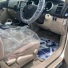 toyota hilux-surf 2007 -TOYOTA--Hilux Surf CBA-TRN210W--TRN210-0002354---TOYOTA--Hilux Surf CBA-TRN210W--TRN210-0002354- image 15