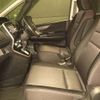 nissan serena 2019 -NISSAN--Serena GFC27--149110---NISSAN--Serena GFC27--149110- image 5