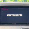 mazda flair-wagon 2014 CFJ1665484 image 3