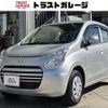 suzuki alto 2014 CFJ1894138 image 1