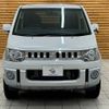 mitsubishi delica-d5 2015 -MITSUBISHI--Delica D5 LDA-CV1W--CV1W-1010624---MITSUBISHI--Delica D5 LDA-CV1W--CV1W-1010624- image 16