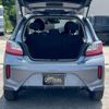 mitsubishi mirage 2022 GOO_JP_700070884830250619009 image 11