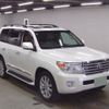 toyota land-cruiser 2015 quick_quick_CBA-URJ202W_URJ202-4098673 image 1