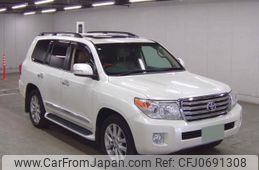 toyota land-cruiser 2015 quick_quick_CBA-URJ202W_URJ202-4098673