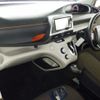 toyota sienta 2016 quick_quick_DBA-NSP170G_7066258 image 3