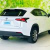 lexus nx 2015 quick_quick_DAA-AYZ10_AYZ10-1004259 image 3