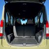 honda n-van 2019 -HONDA--N VAN HBD-JJ1--JJ1-3021802---HONDA--N VAN HBD-JJ1--JJ1-3021802- image 19