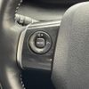 toyota sienta 2018 -TOYOTA--Sienta 6AA-NHP170G--NHP170-7143427---TOYOTA--Sienta 6AA-NHP170G--NHP170-7143427- image 6