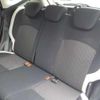 nissan note 2019 -NISSAN--Note HE12--294761---NISSAN--Note HE12--294761- image 13