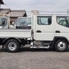 mitsubishi-fuso canter 2019 -MITSUBISHI 【豊田 400ｾ6780】--Canter TPG-FDA00--FDA00-570352---MITSUBISHI 【豊田 400ｾ6780】--Canter TPG-FDA00--FDA00-570352- image 17