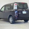 toyota sienta 2014 -TOYOTA--Sienta DBA-NCP81G--NCP81-5213065---TOYOTA--Sienta DBA-NCP81G--NCP81-5213065- image 15