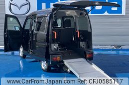 daihatsu atrai-wagon 2019 -DAIHATSU--Atrai Wagon ABA-S331Gｶｲ--S331G-0036702---DAIHATSU--Atrai Wagon ABA-S331Gｶｲ--S331G-0036702-