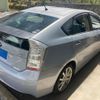 toyota prius 2009 -TOYOTA--Prius DAA-ZVW30--ZVW30-5041837---TOYOTA--Prius DAA-ZVW30--ZVW30-5041837- image 4