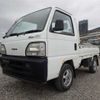 honda acty-truck 1997 A382 image 1