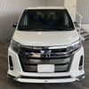 toyota noah 2020 -TOYOTA--Noah ZWR80W--ZWR80-0477676---TOYOTA--Noah ZWR80W--ZWR80-0477676- image 30