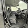 honda stepwagon 2013 -HONDA--Stepwgn DBA-RK5--RK5-1345056---HONDA--Stepwgn DBA-RK5--RK5-1345056- image 8