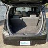 toyota bb 2010 -TOYOTA--bB CBA-QNC21--QNC21-0094231---TOYOTA--bB CBA-QNC21--QNC21-0094231- image 7