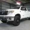 toyota tundra 2010 GOO_NET_EXCHANGE_0401599A30230625W001 image 47