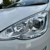toyota aqua 2016 CFJ1759896 image 11