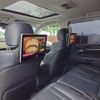 lexus lx 2016 -LEXUS--Lexus LX DBA-URJ201W--URJ201-4211003---LEXUS--Lexus LX DBA-URJ201W--URJ201-4211003- image 25