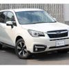 subaru forester 2016 quick_quick_DBA-SJ5_SJ5-080870 image 1