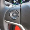 honda shuttle 2015 CFJ1673555 image 25
