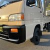 subaru sambar-truck 1993 A298 image 5