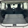 daihatsu mira-e-s 2019 -DAIHATSU--Mira e:s LA360S--0033149---DAIHATSU--Mira e:s LA360S--0033149- image 9