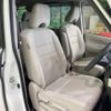 nissan serena 2019 quick_quick_HC27_HC27-016375 image 10