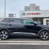 peugeot 5008 2021 CFJ1771716 image 8